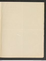 k.k. naturhistorisches Hofmuseum, Intendanzakten 1885-1896 (Hauer), Aktenzahl Z.362.a/1891, Seite 3